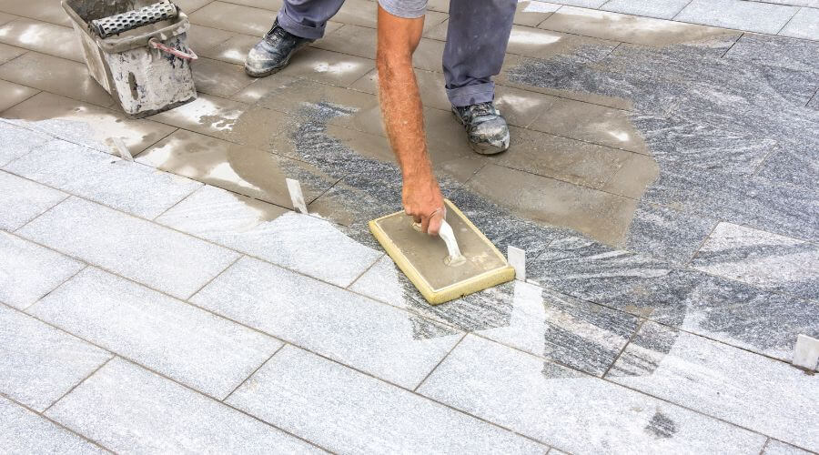Professional metal roof installation in Turton, SD